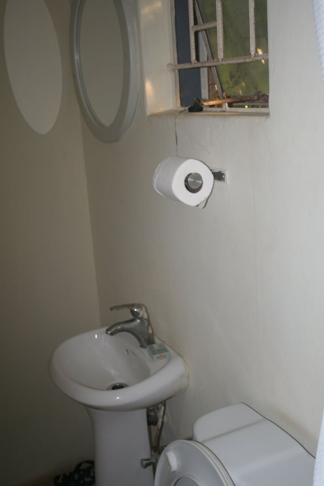 Classic Room, 1 Bedroom, Accessible photo 3