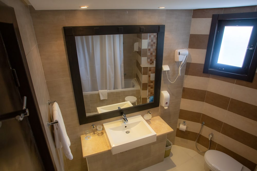 Standard Double Room - Photo 3