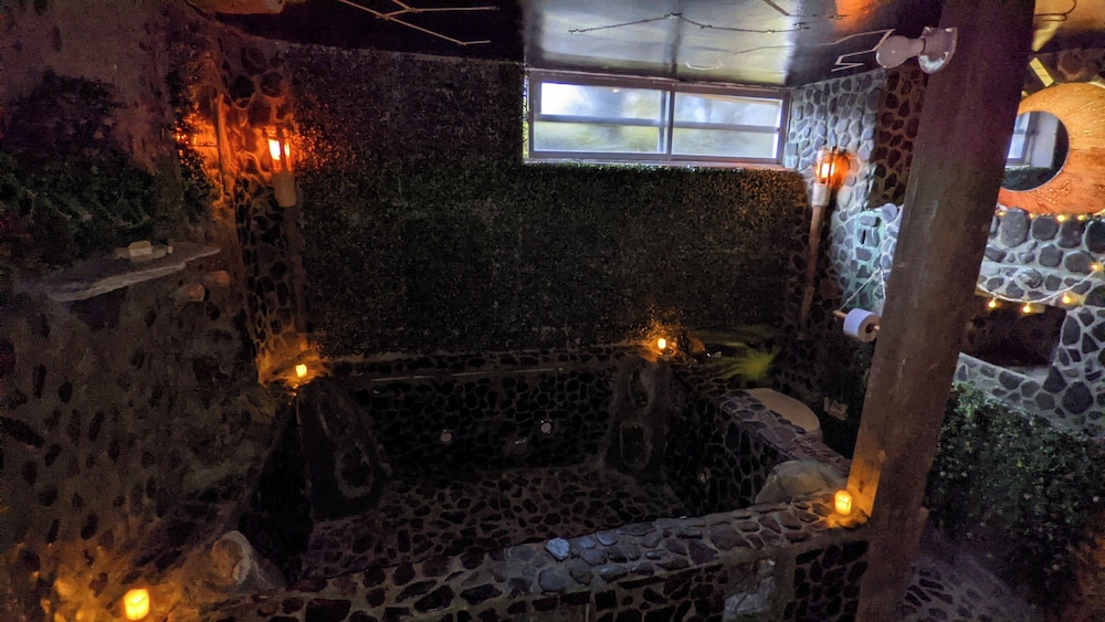 Design Room photo 3