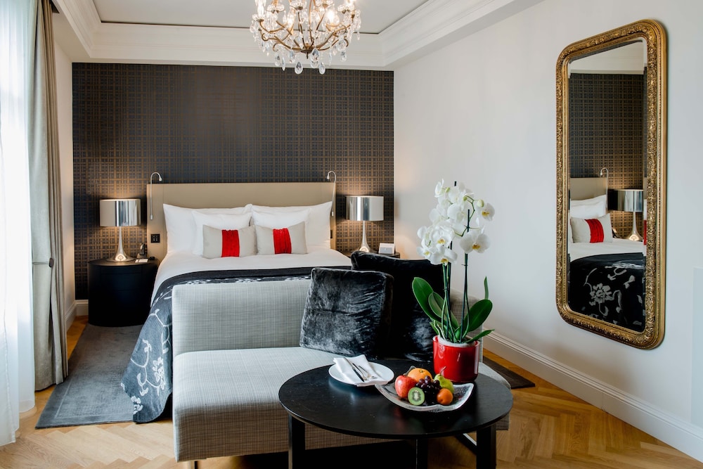 Room (Charming) - Photo 2