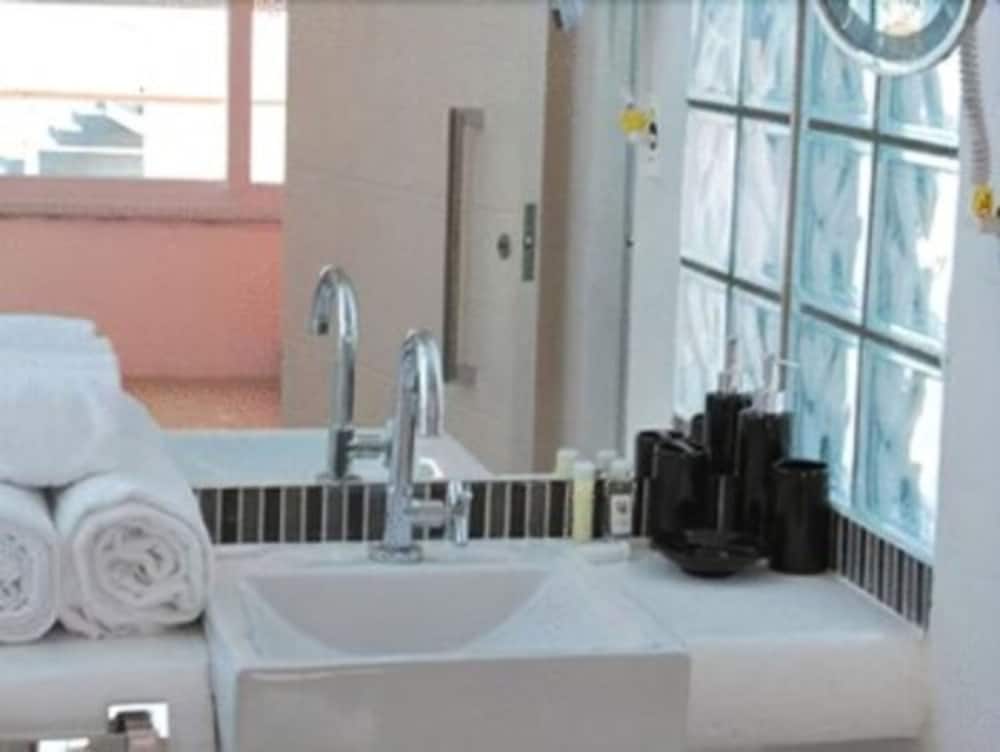 Apartamento Luxo 1 crianca de até 3 anos cortesia, photo 6