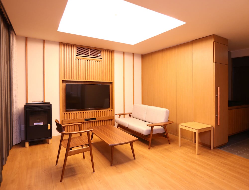 Standard Twin Room, 1 Bedroom, Accessible, Non Smoking photo 1