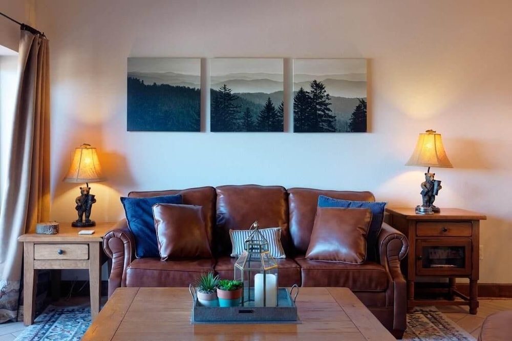 Condo, Multiple Beds (Big Bear Resort 3002)