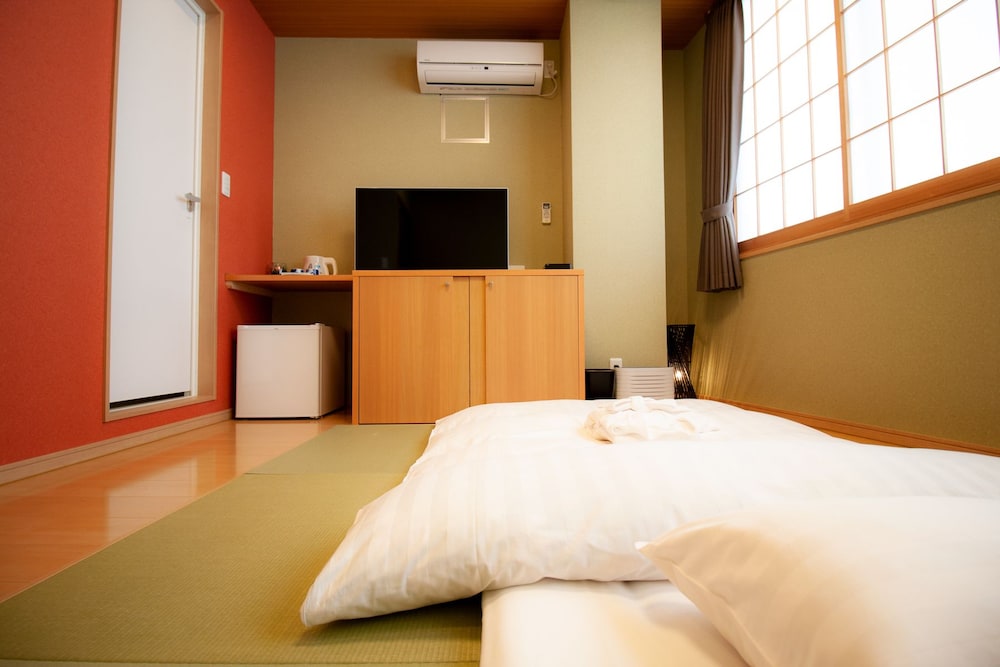 Traditional Single Room photo 3