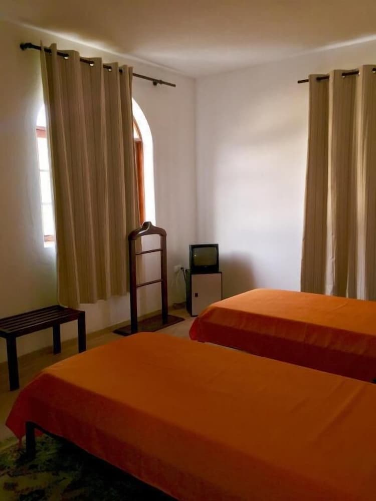 Double Room, Non Smoking, Sea View photo 2