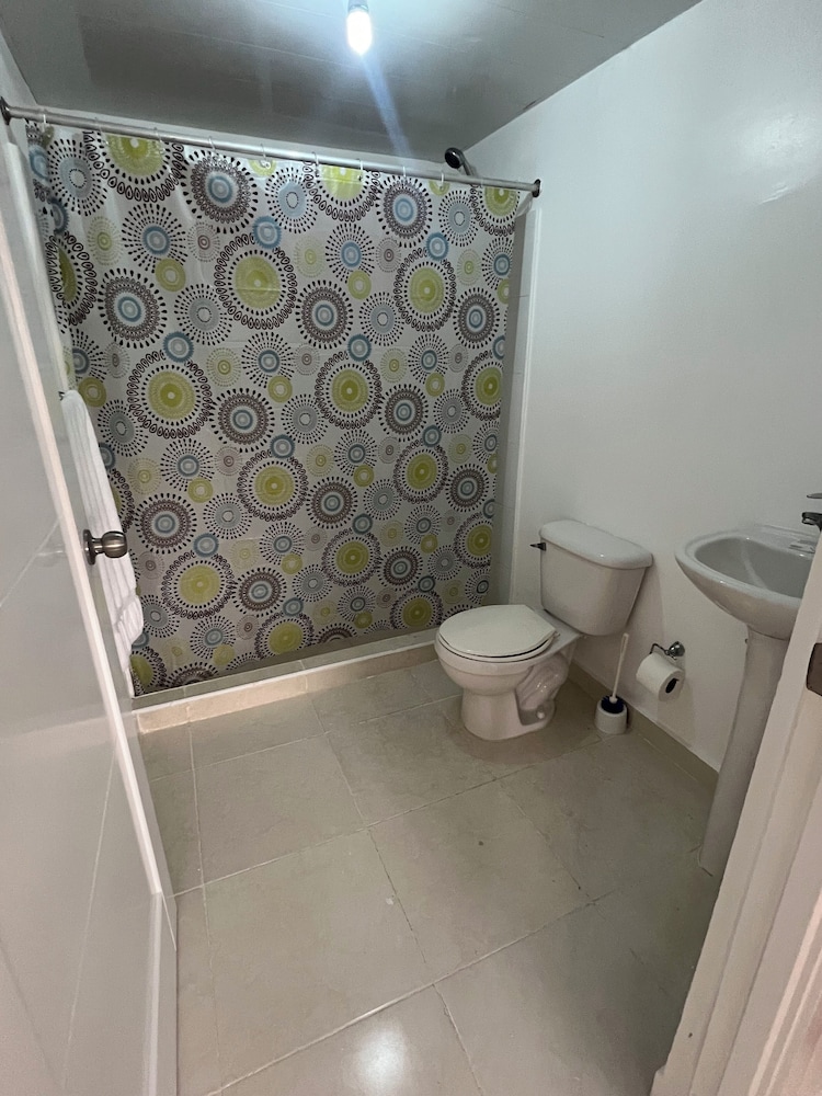 Comfort Apartment photo 3