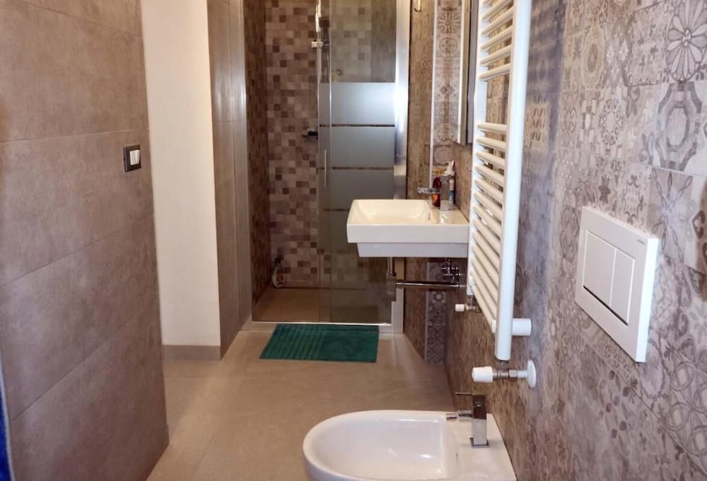 Fiorina House Ostuni - Trullo, Billede 14