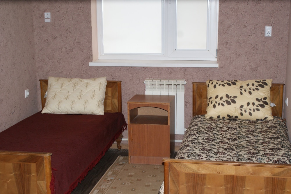 Standard Cottage, 2 Bedrooms photo 3