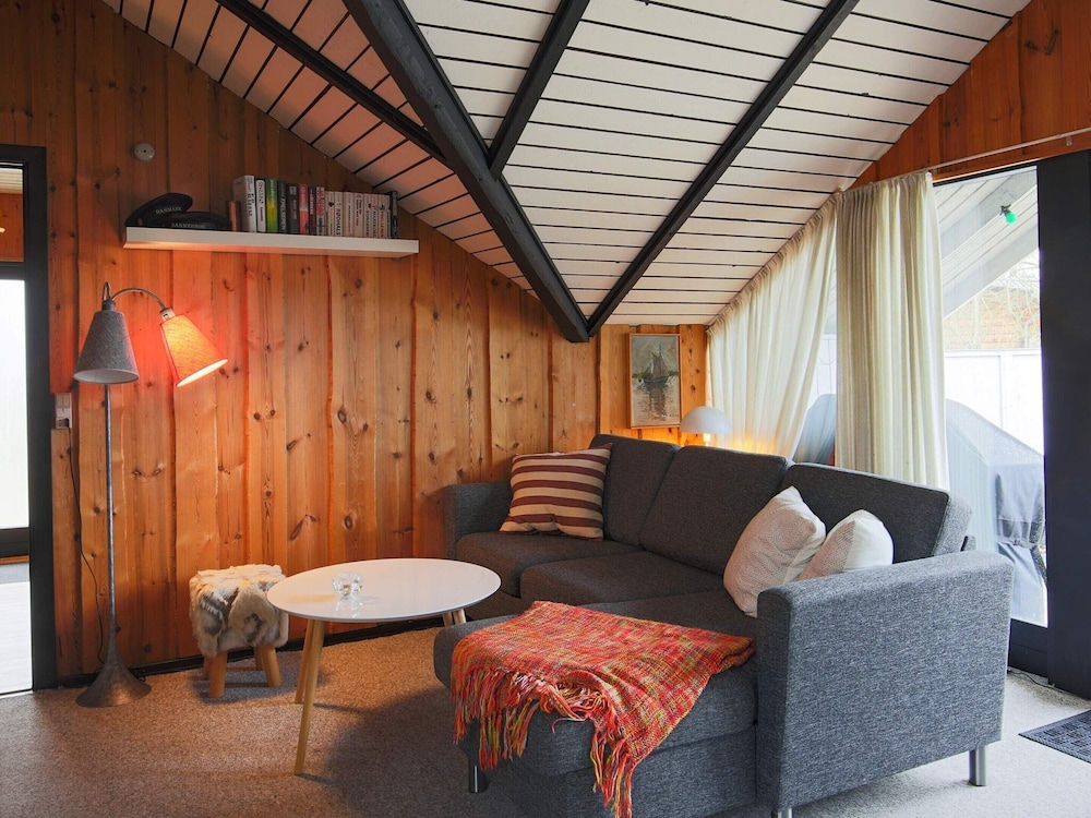 House photo 2