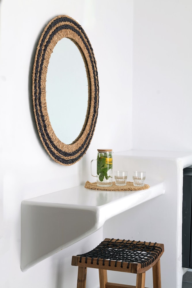 Superior Twin Room, 1 Bedroom photo 3