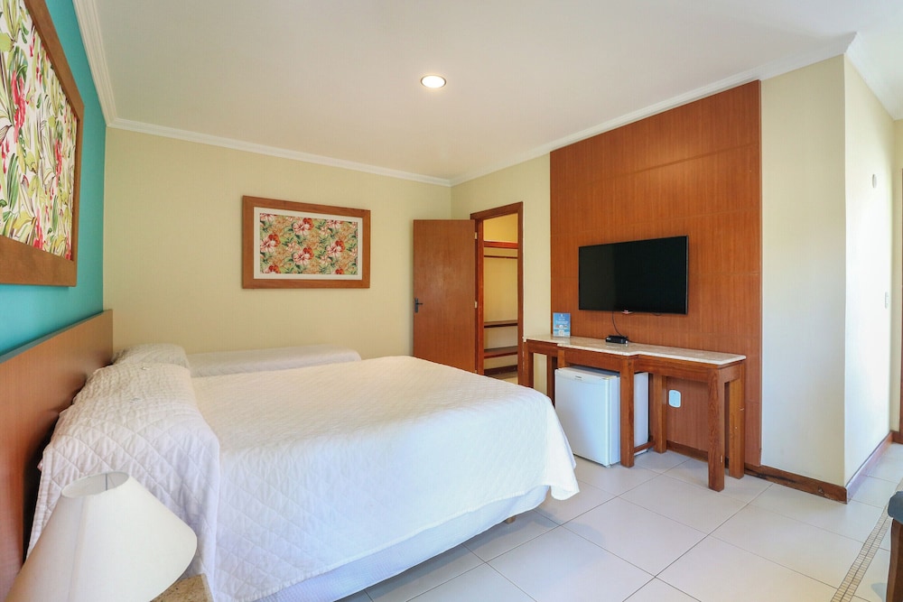 Luxury Room photo 1