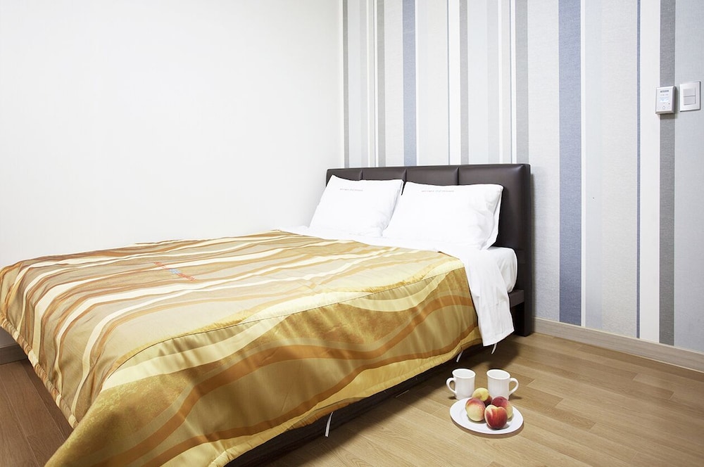 Pension Type Royal (Kitchen) - Photo 2