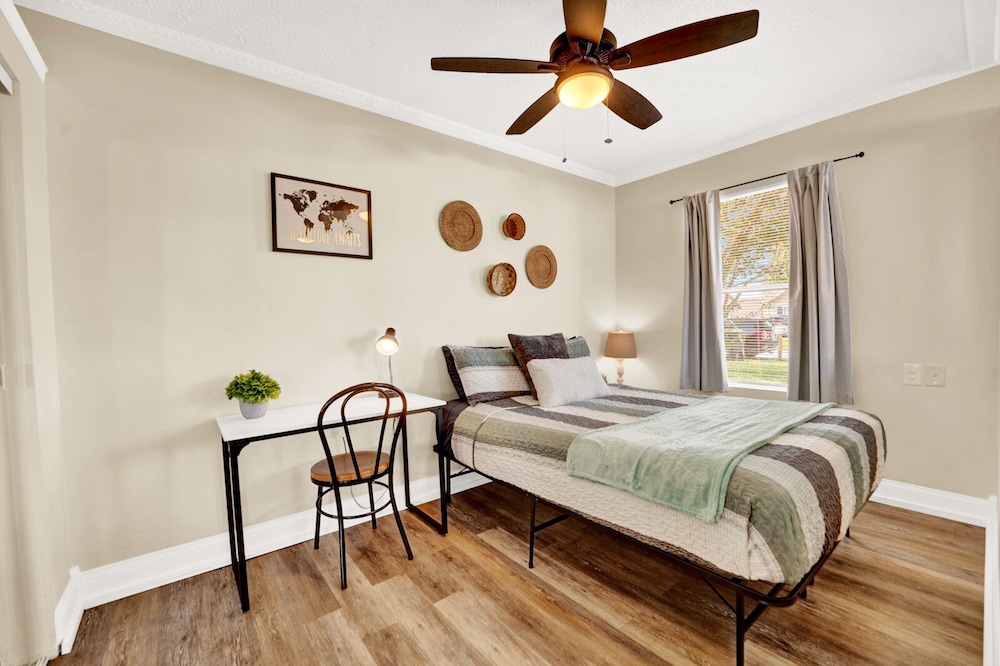 Studio Suite photo 1