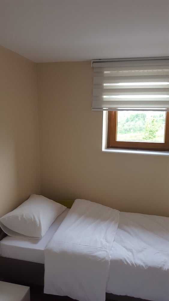 Family House, 2 Bedrooms, Non Smoking, Lake View photo 3