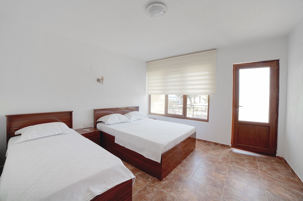 Standard Room photo 1