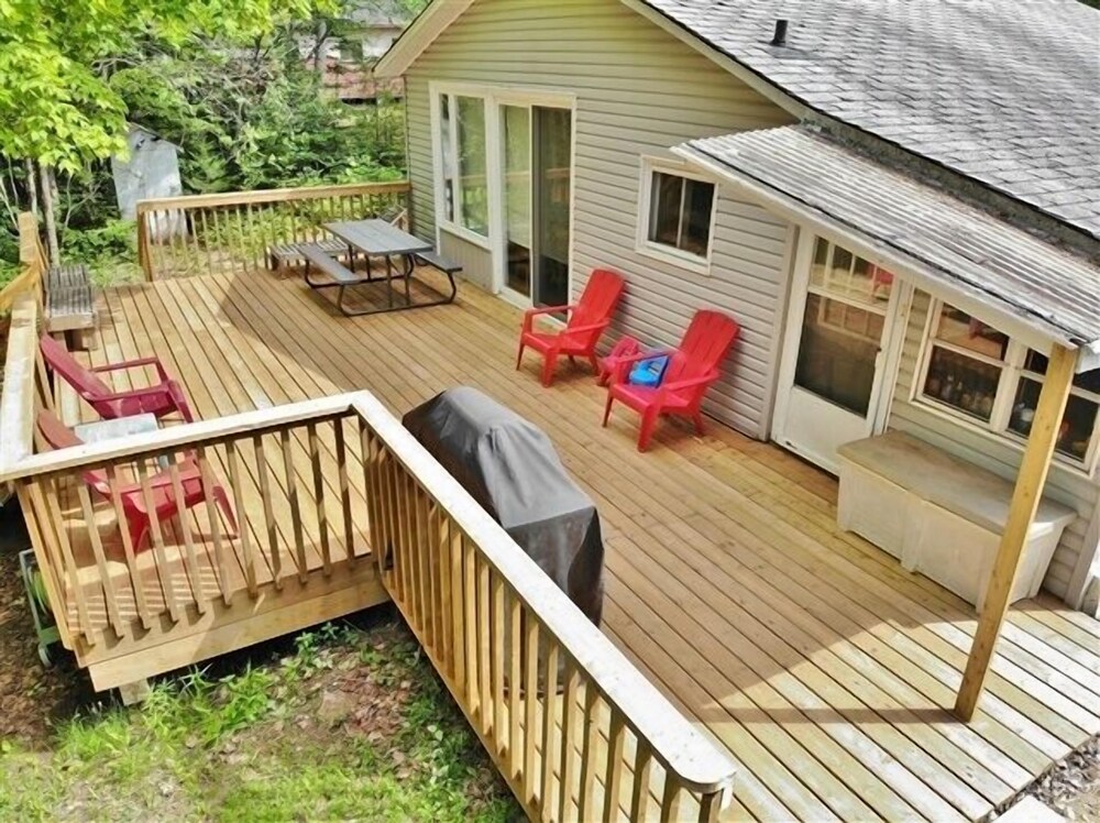 Cottage, 3 Bedrooms photo 2