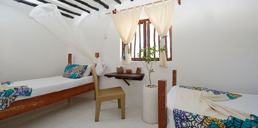 Bungalow, 2 Bedrooms, Ocean View photo 2