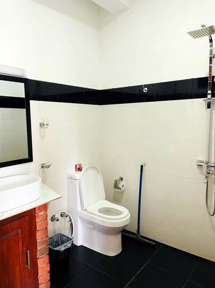 Superior Twin Room photo 3
