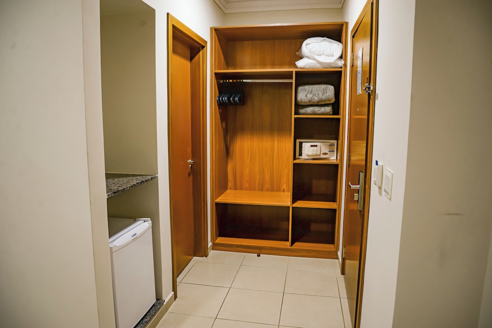 Superior Double Room, Accessible photo 3