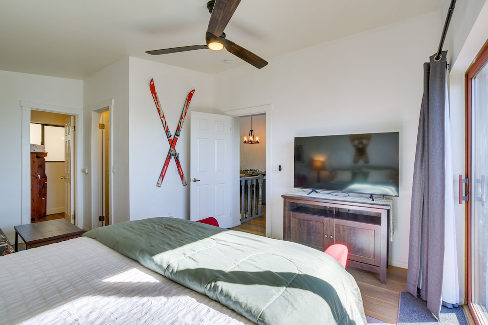 House (5 Bedrooms) photo 1