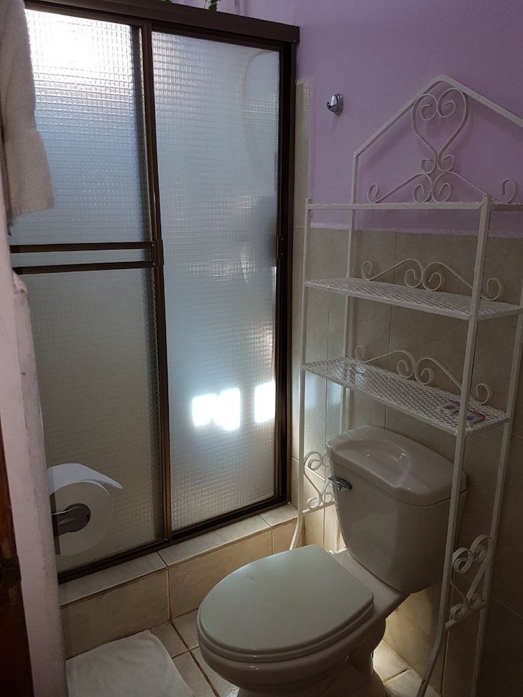 Queen room with sea view photo 3
