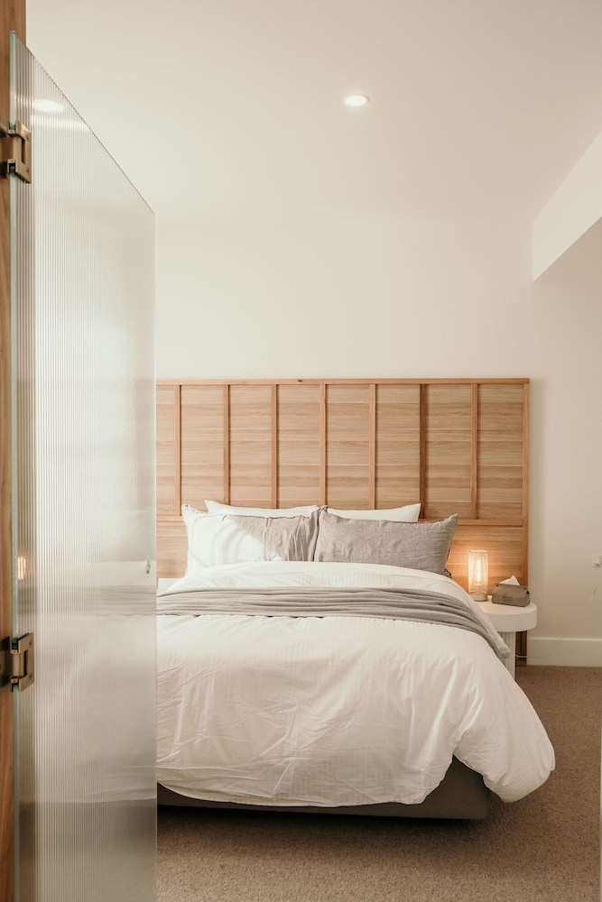 Standard Room photo 2