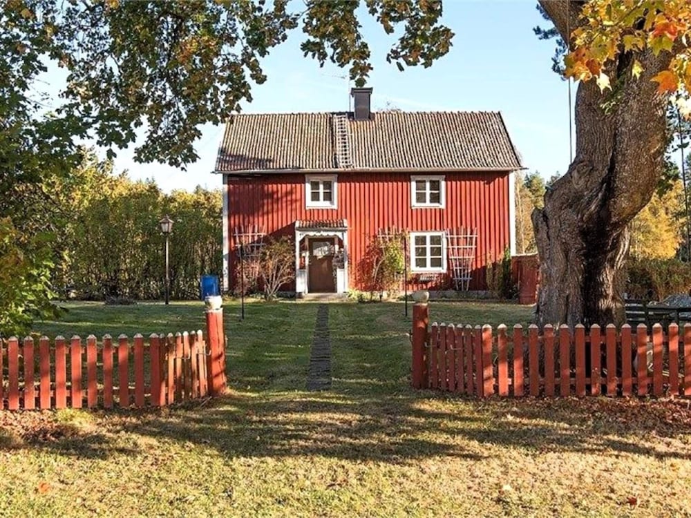 House photo 1