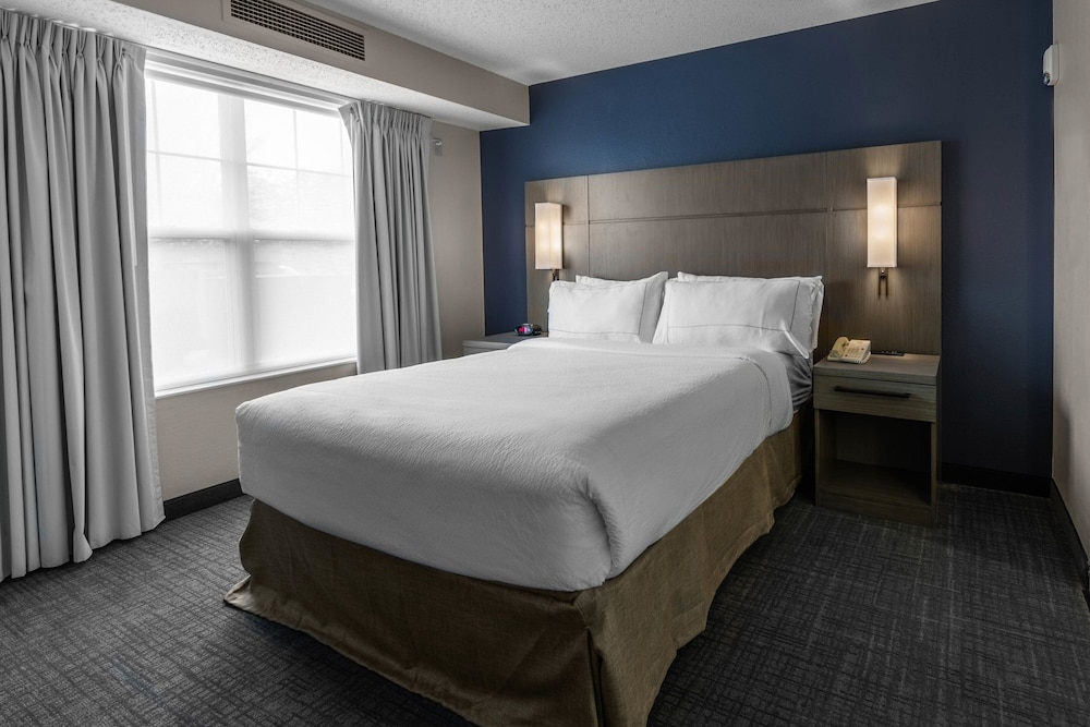 Suite, 2 Bedrooms photo 1