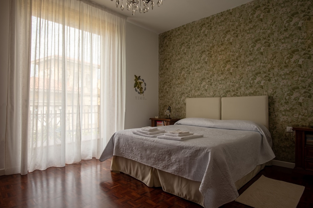 Comfort Suite photo 3
