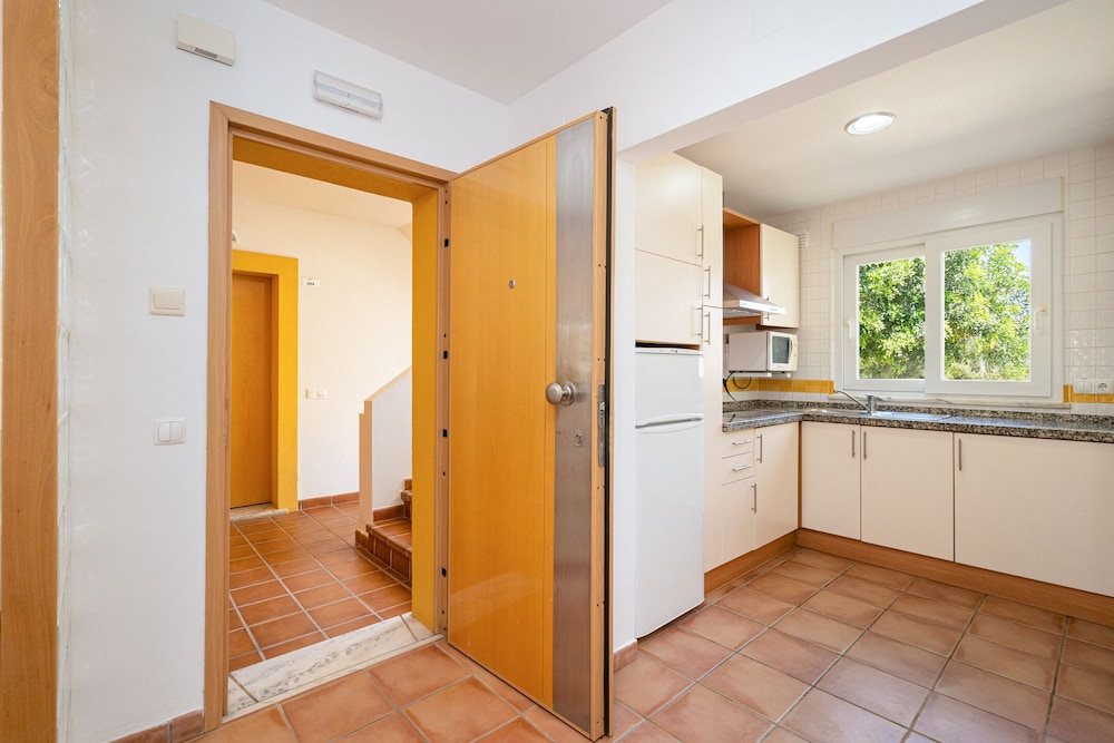 Superior Apartment, 2 Bedrooms, Terrace photo 2