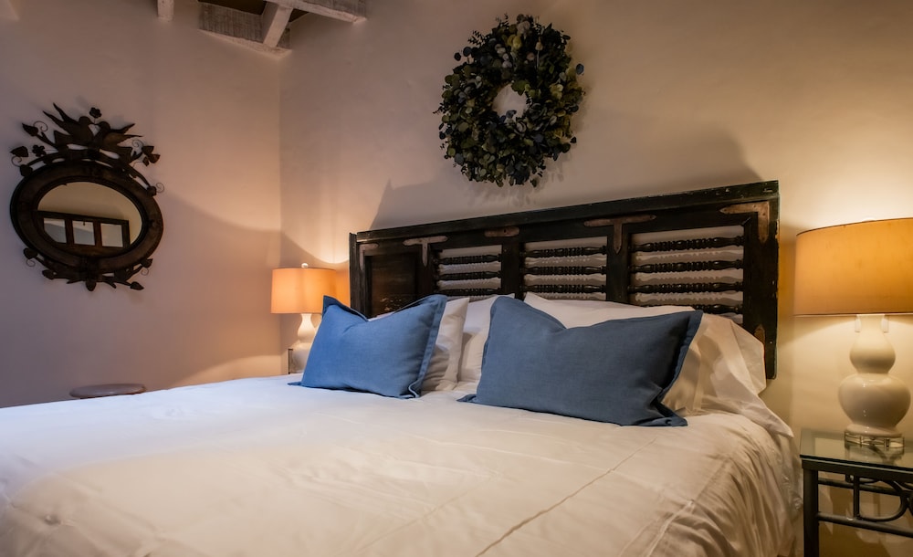Loft 2