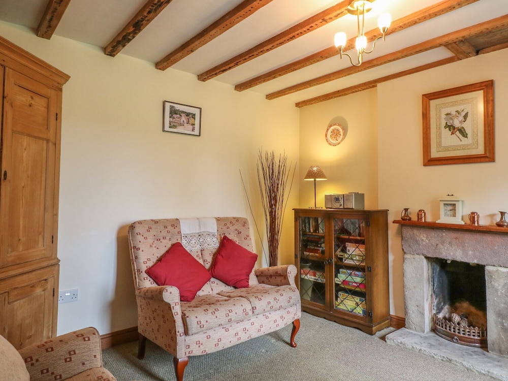 Cottage photo 3