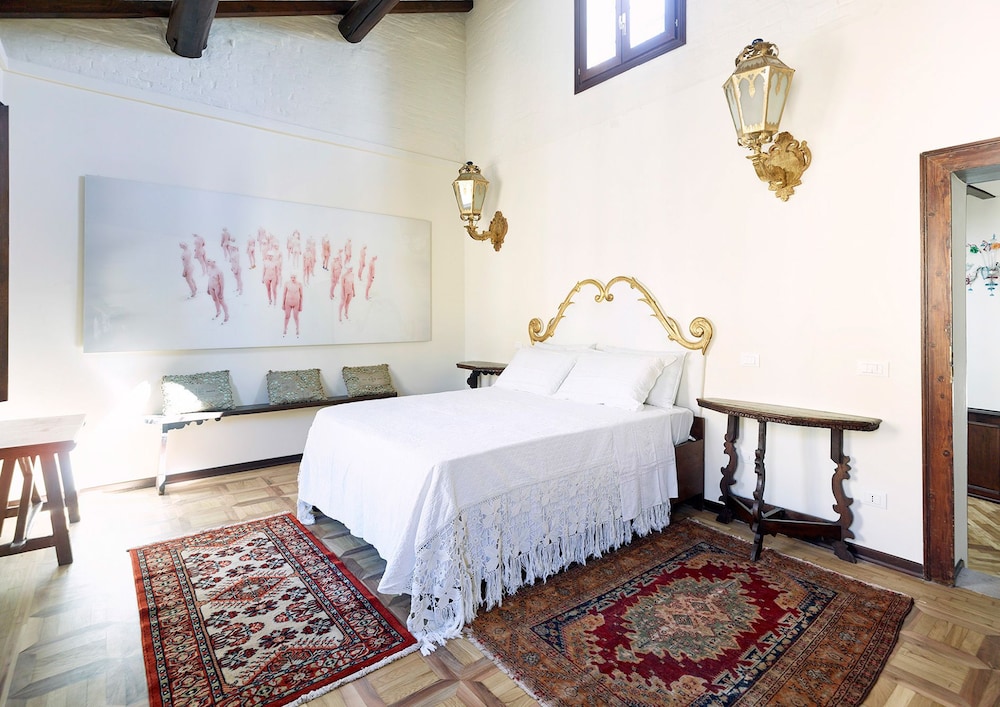 Luxury Apartment, 2 Bedrooms photo 1