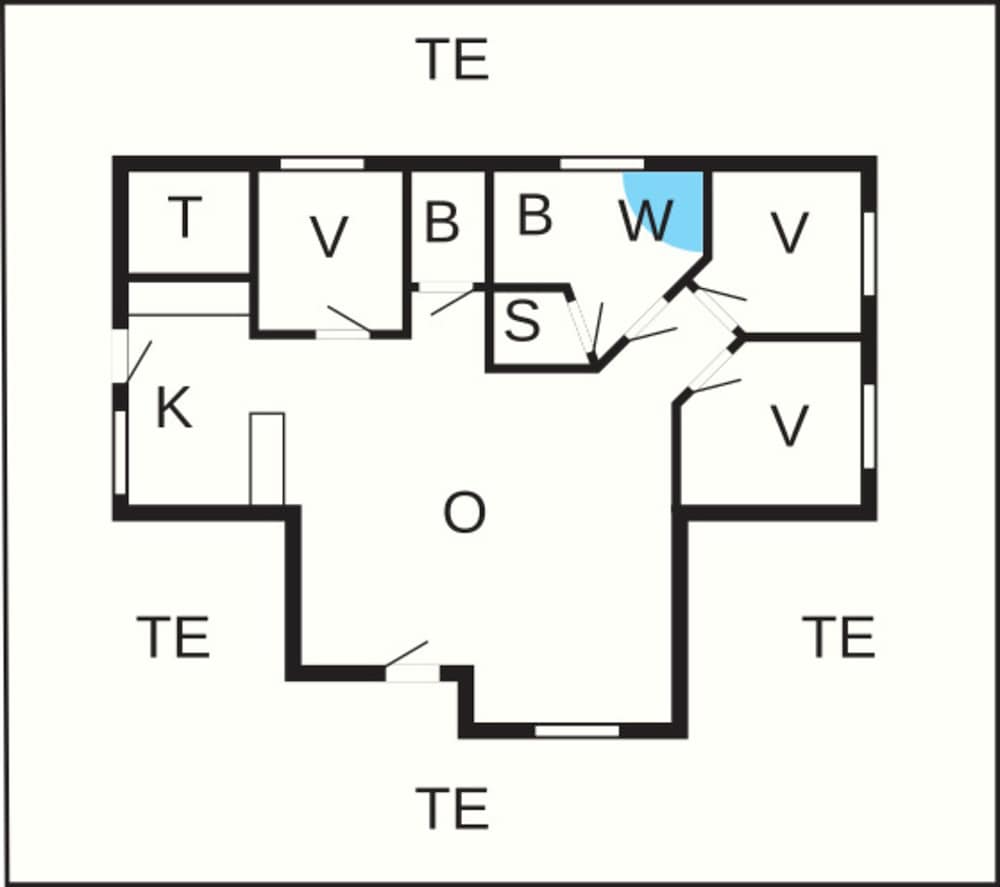 House photo 3