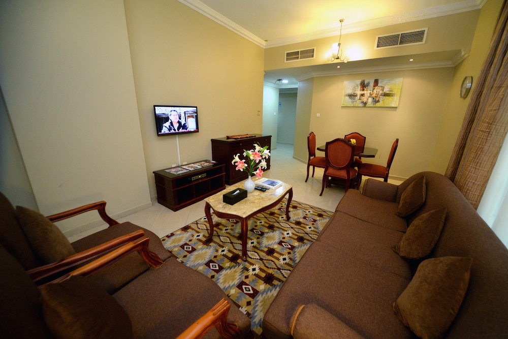Apartment, 2 Bedrooms photo 1