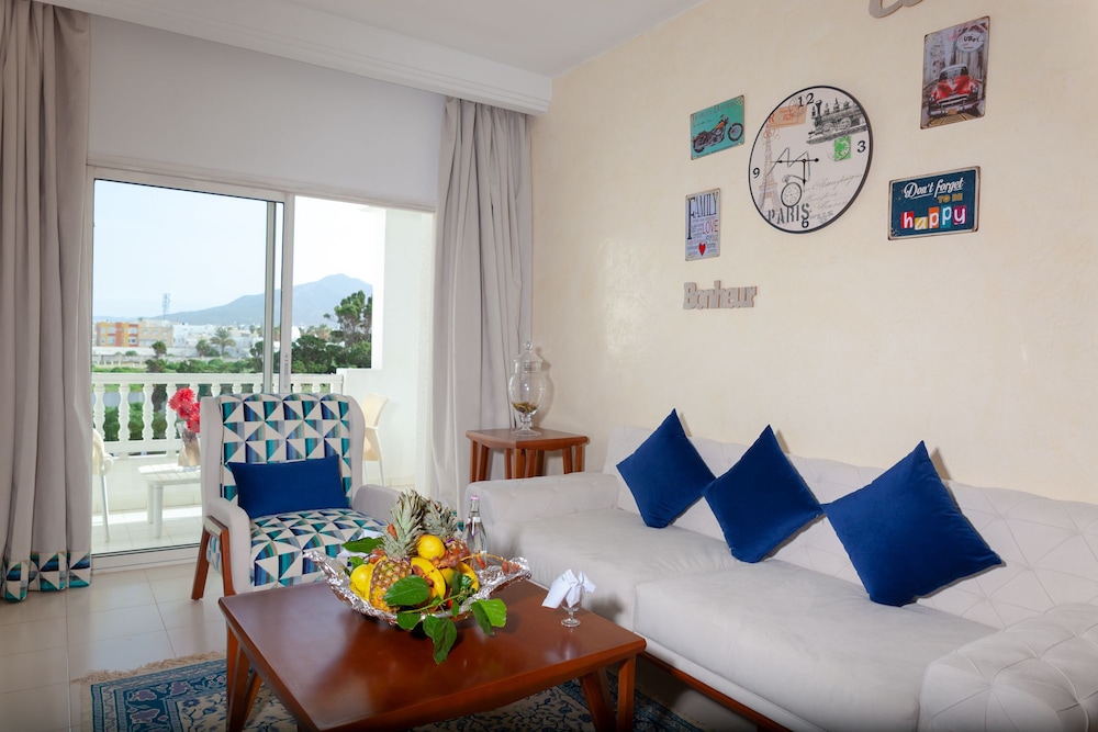 Suite photo 3