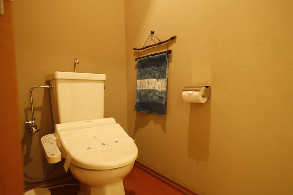 Economy Japanese Style Room C type photo 2