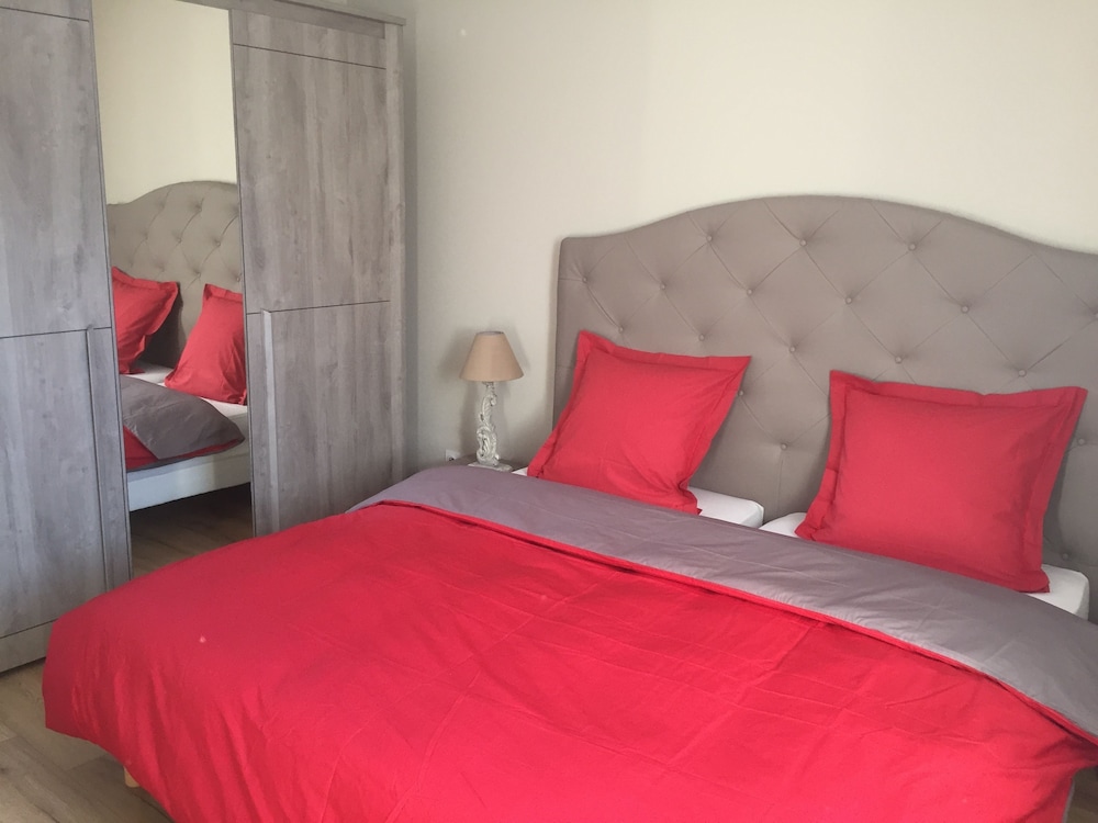 Twin Room photo 3