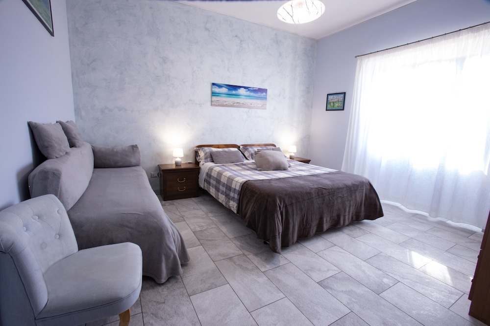 Superior Room photo 1