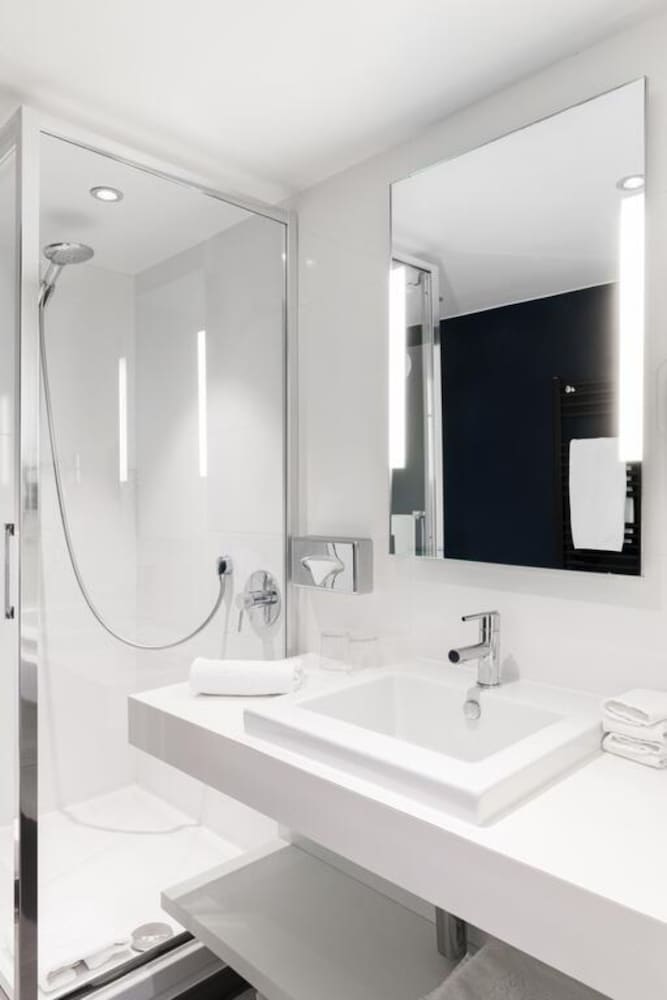 Basic Double Room - Photo 5