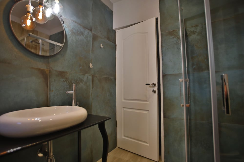 Superior Double Room - Photo 6
