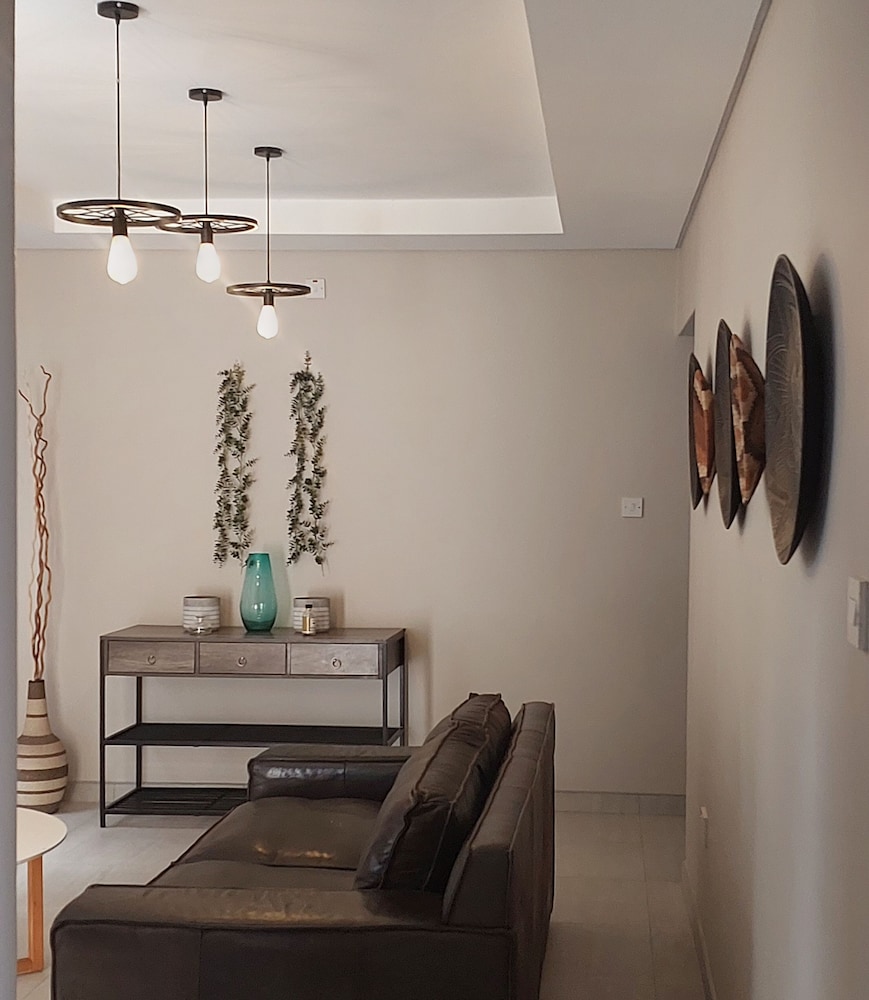 Standard Apartment photo 3