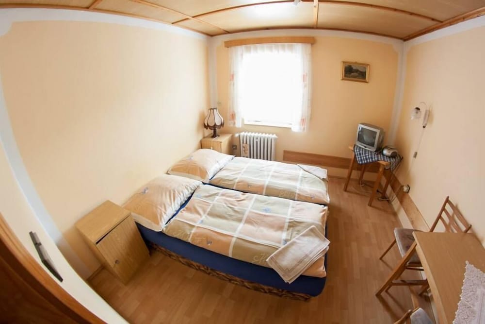 House photo 1