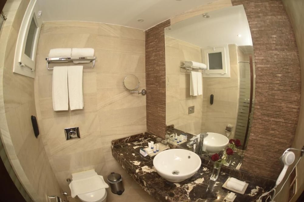 Family Suite photo 3