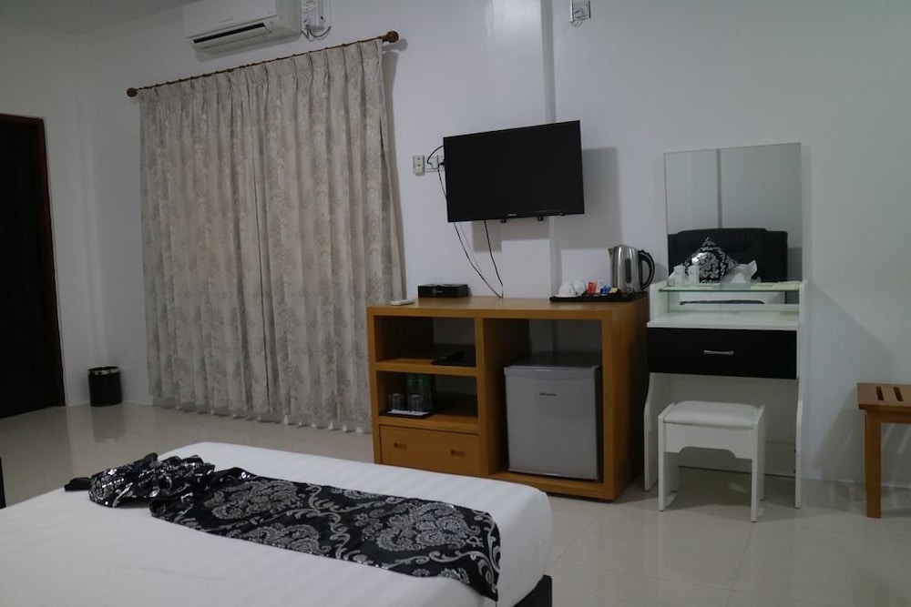 Villa, Sea View photo 1