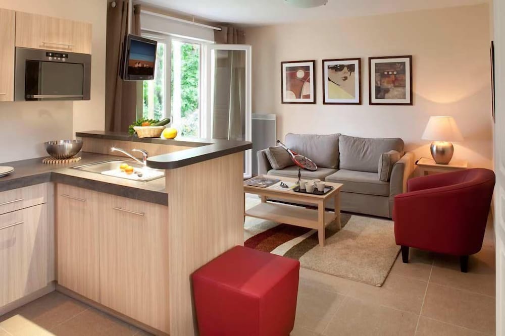 Cottage, 3 Bedrooms (for 6) - Photo 3