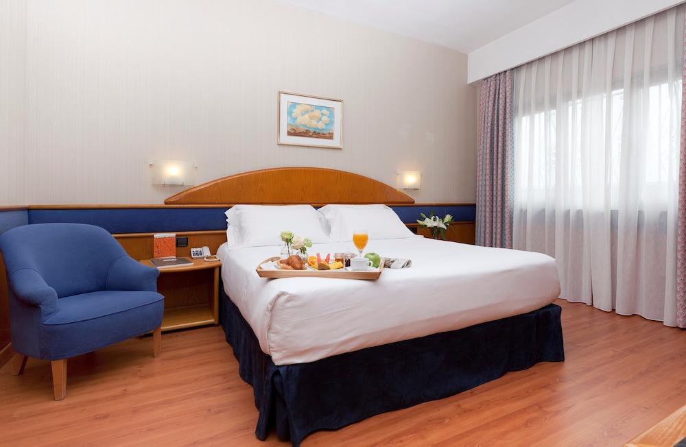 Standard Room - Photo 4