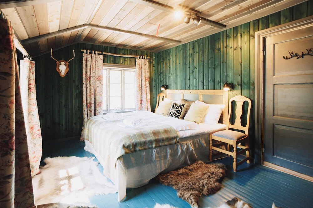 Classic Room photo 2
