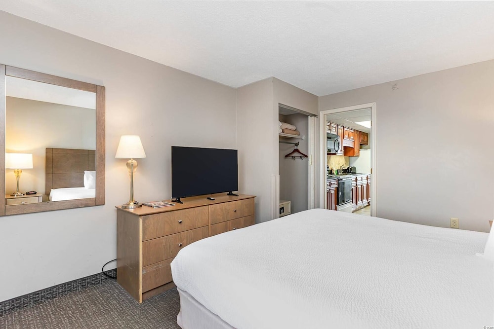 1br Magnificence Landmark Rst, Foto 29