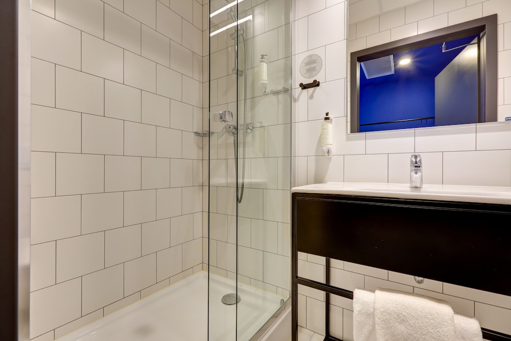 Classic Single Room, 1 Twin Bed, Non Smoking - Photo 4